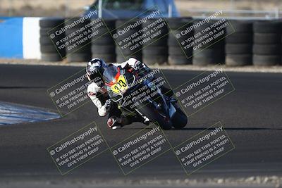 media/Oct-11-2025-CRA (Sat) [[48ae399f89]]/Races/Race 10/